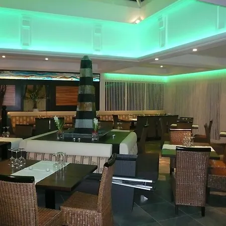 イン Natur.gut Gartner Sankt Marien