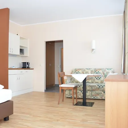 Natur.gut Gartner Inn Sankt Marien
