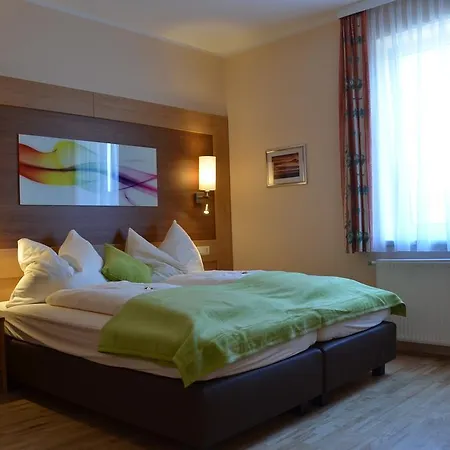 イン Natur.gut Gartner